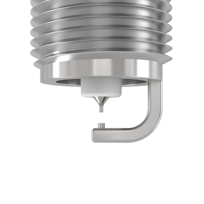 Denso Spark Plug ITL16TT
