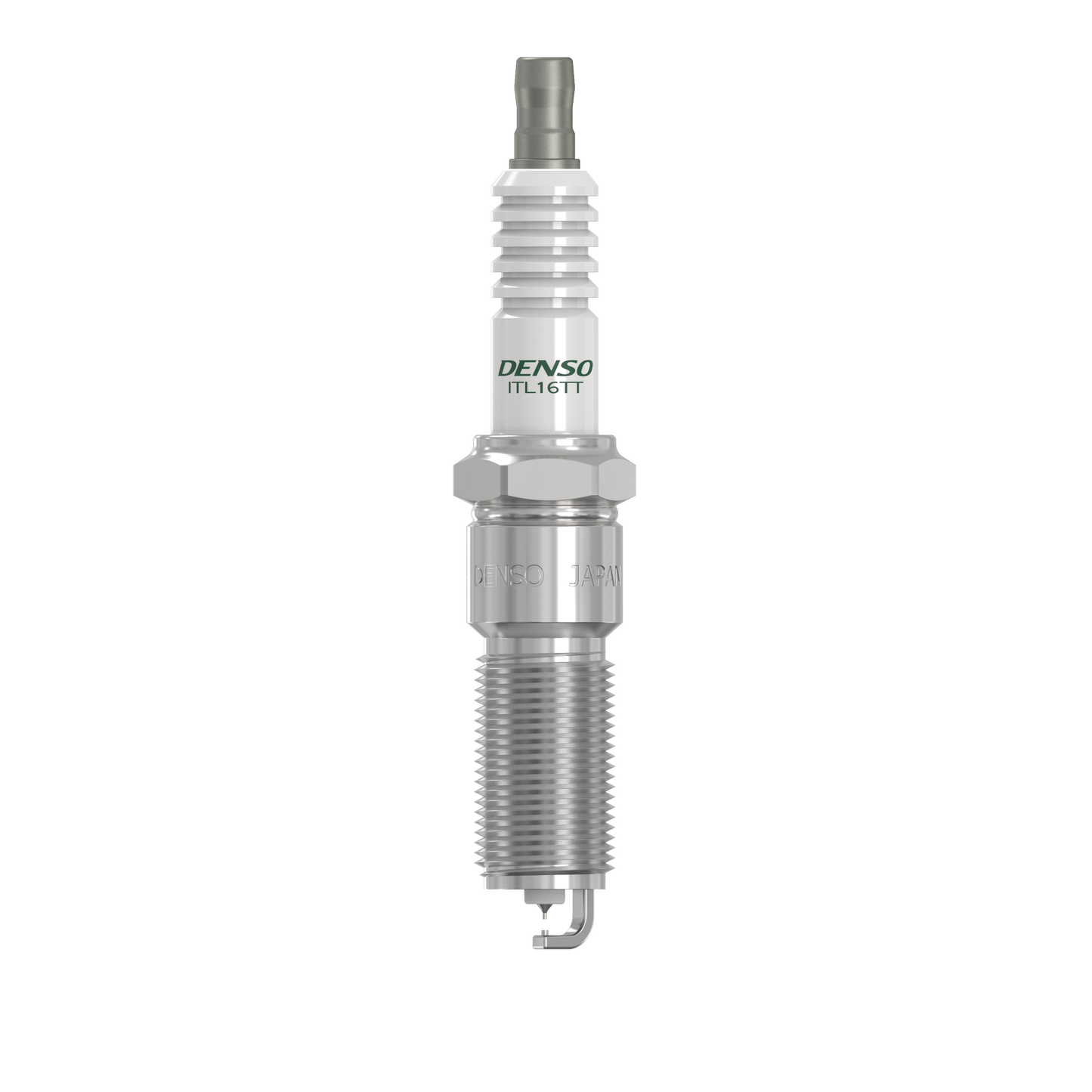 Denso Spark Plug ITL16TT