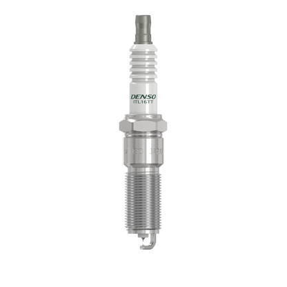 Denso Spark Plug ITL16TT