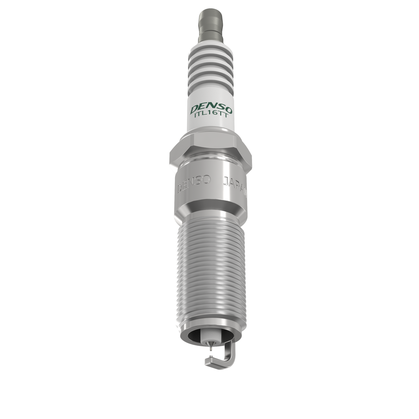 Denso Spark Plug ITL16TT