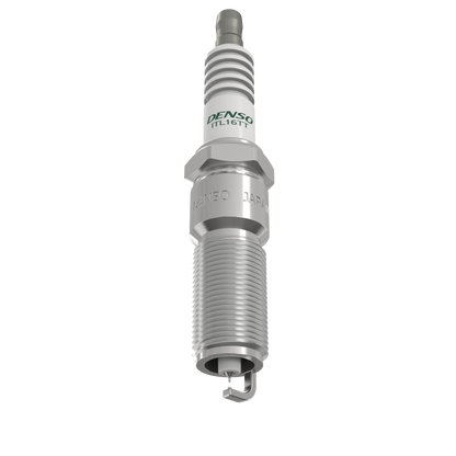 Denso Spark Plug ITL16TT