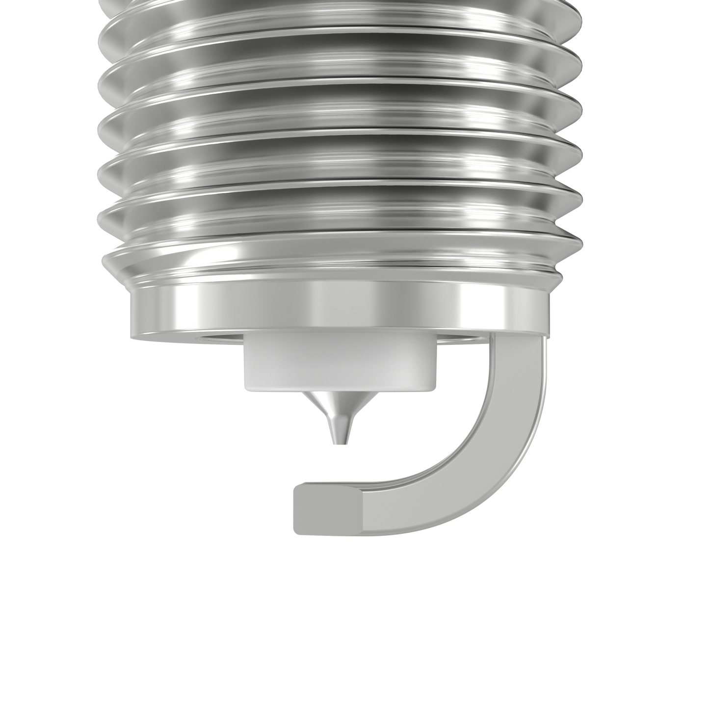 Denso Spark Plug ITL20
