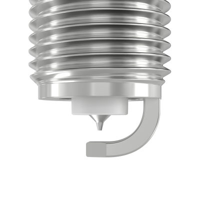 Denso Spark Plug ITL20