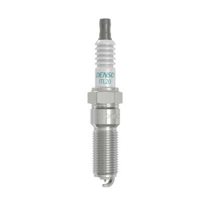 Denso Spark Plug ITL20