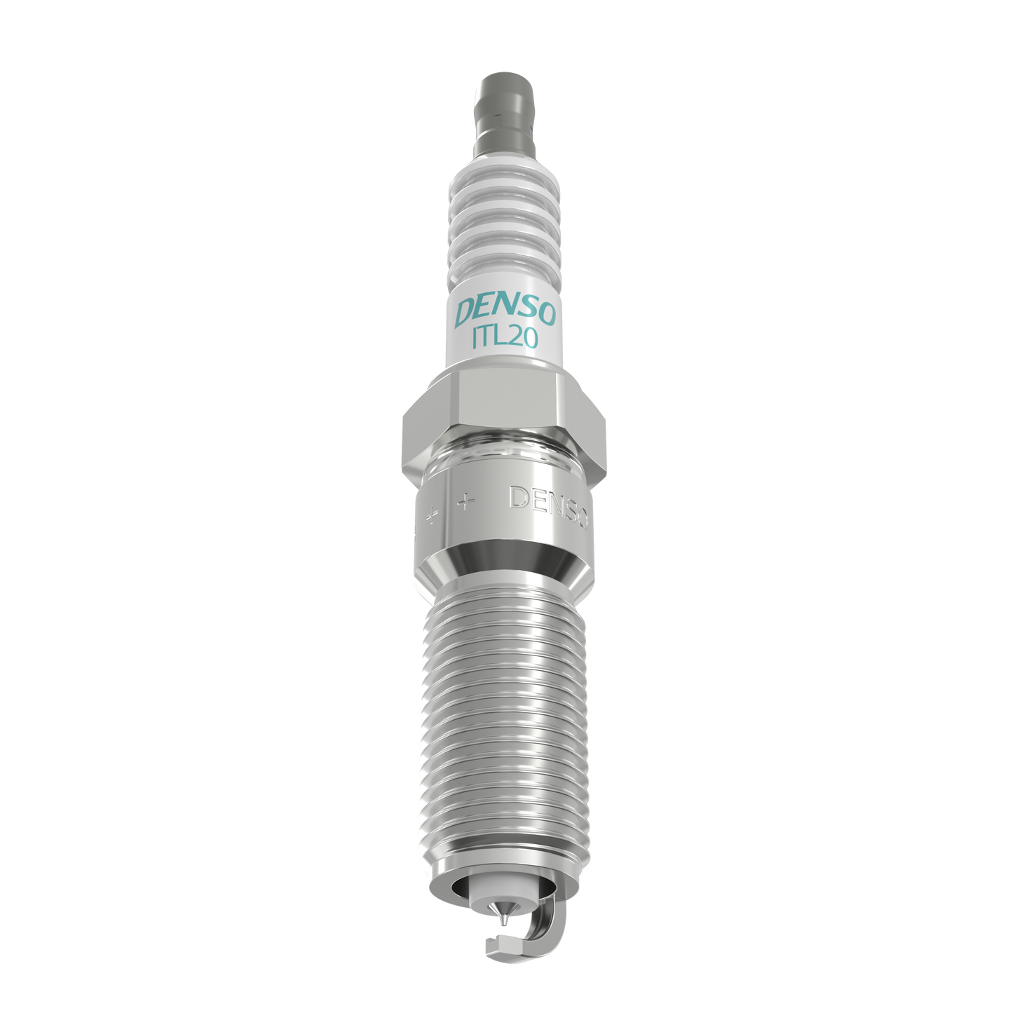 Denso Spark Plug ITL20