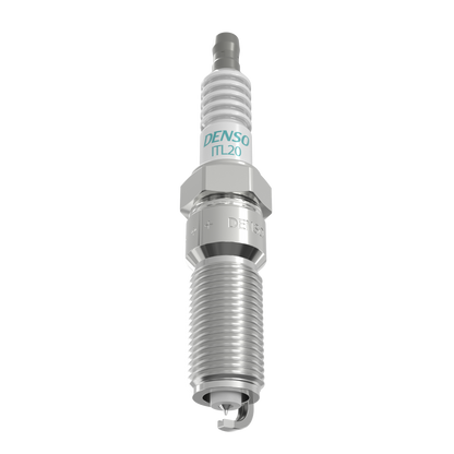 Denso Spark Plug ITL20