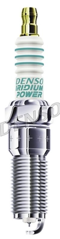 Denso Spark Plug ITV27