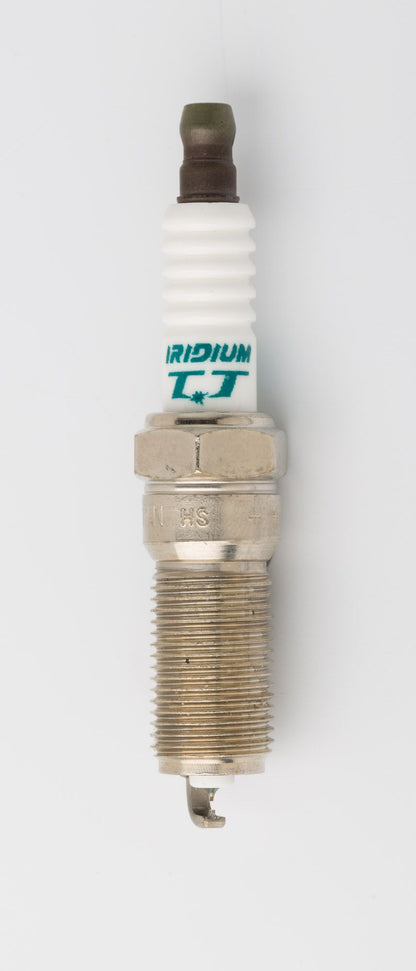 Denso Spark Plug ITV16TT