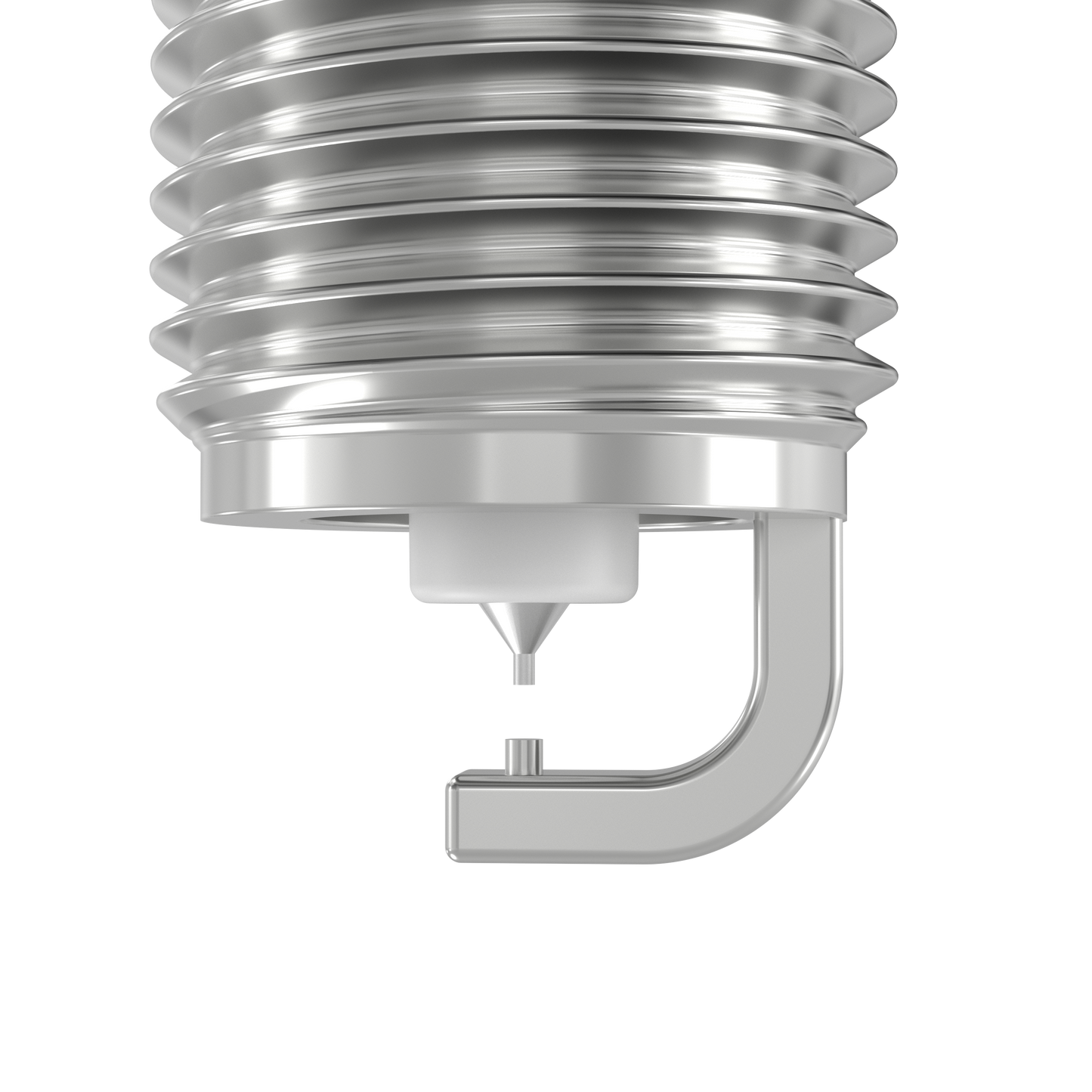 Denso Spark Plug ITV16TT