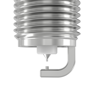 Denso Spark Plug ITV16TT