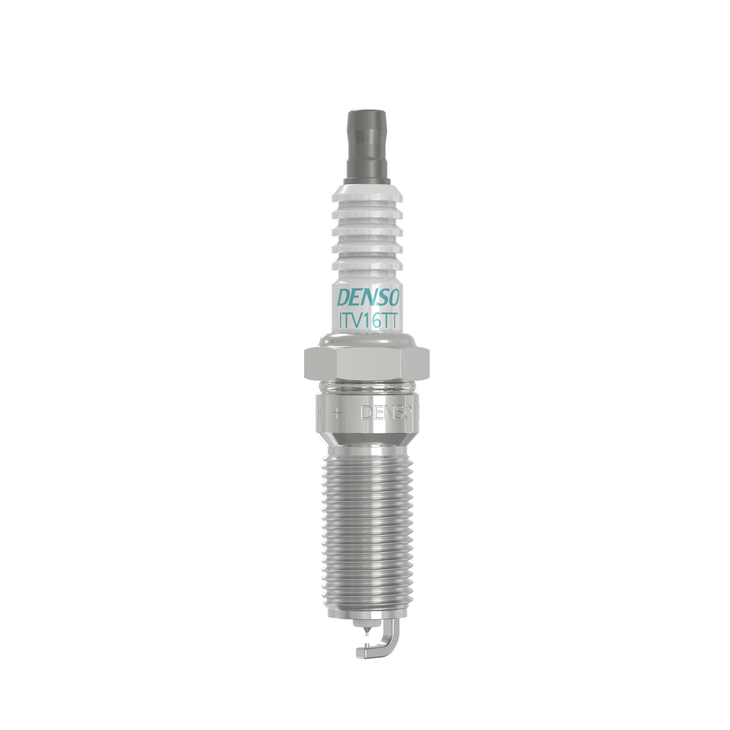 Denso Spark Plug ITV16TT
