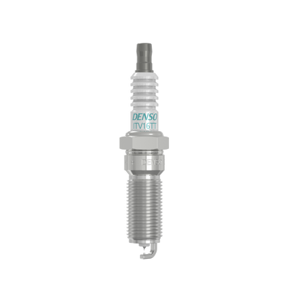 Denso Spark Plug ITV16TT