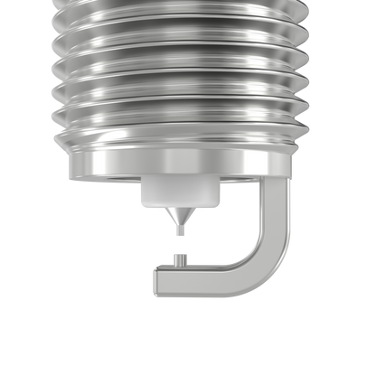 Denso Spark Plug ITV20TT