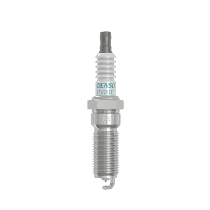 Denso Spark Plug ITV20TT