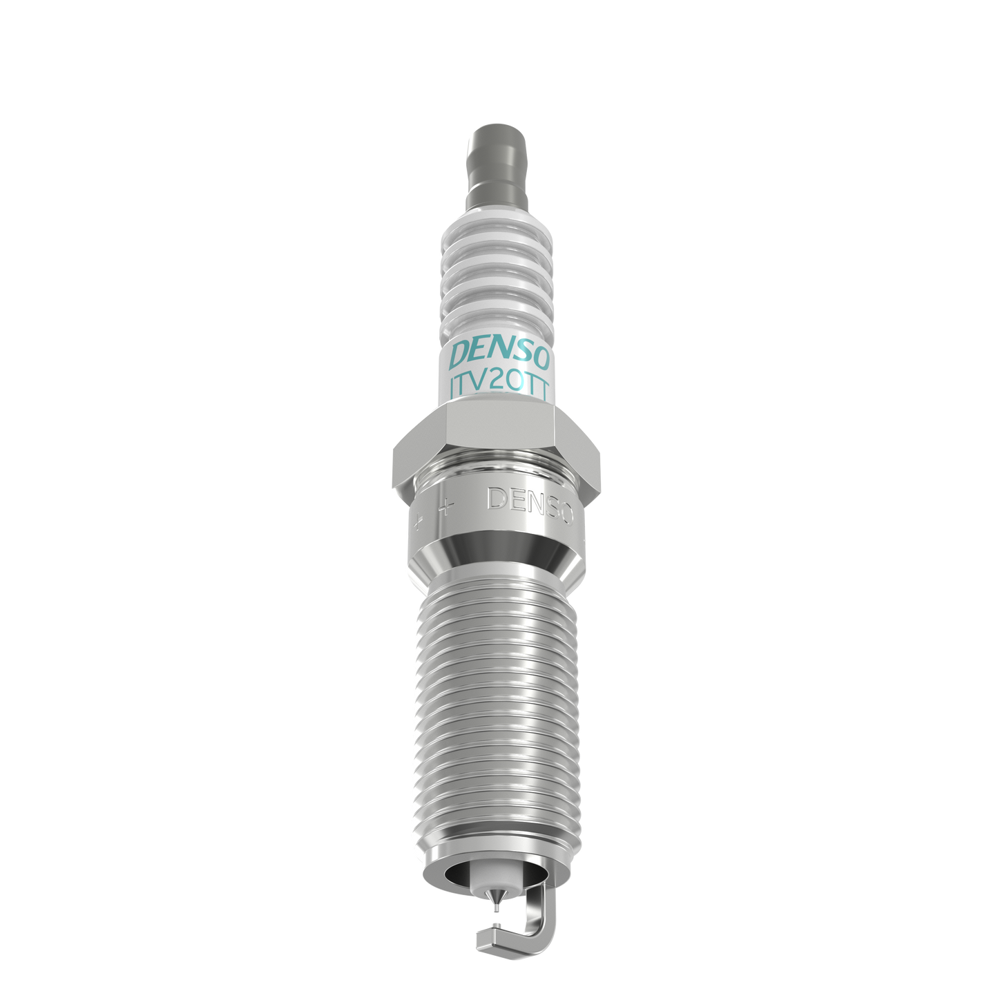Denso Spark Plug ITV20TT