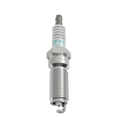 Denso Spark Plug ITV20TT