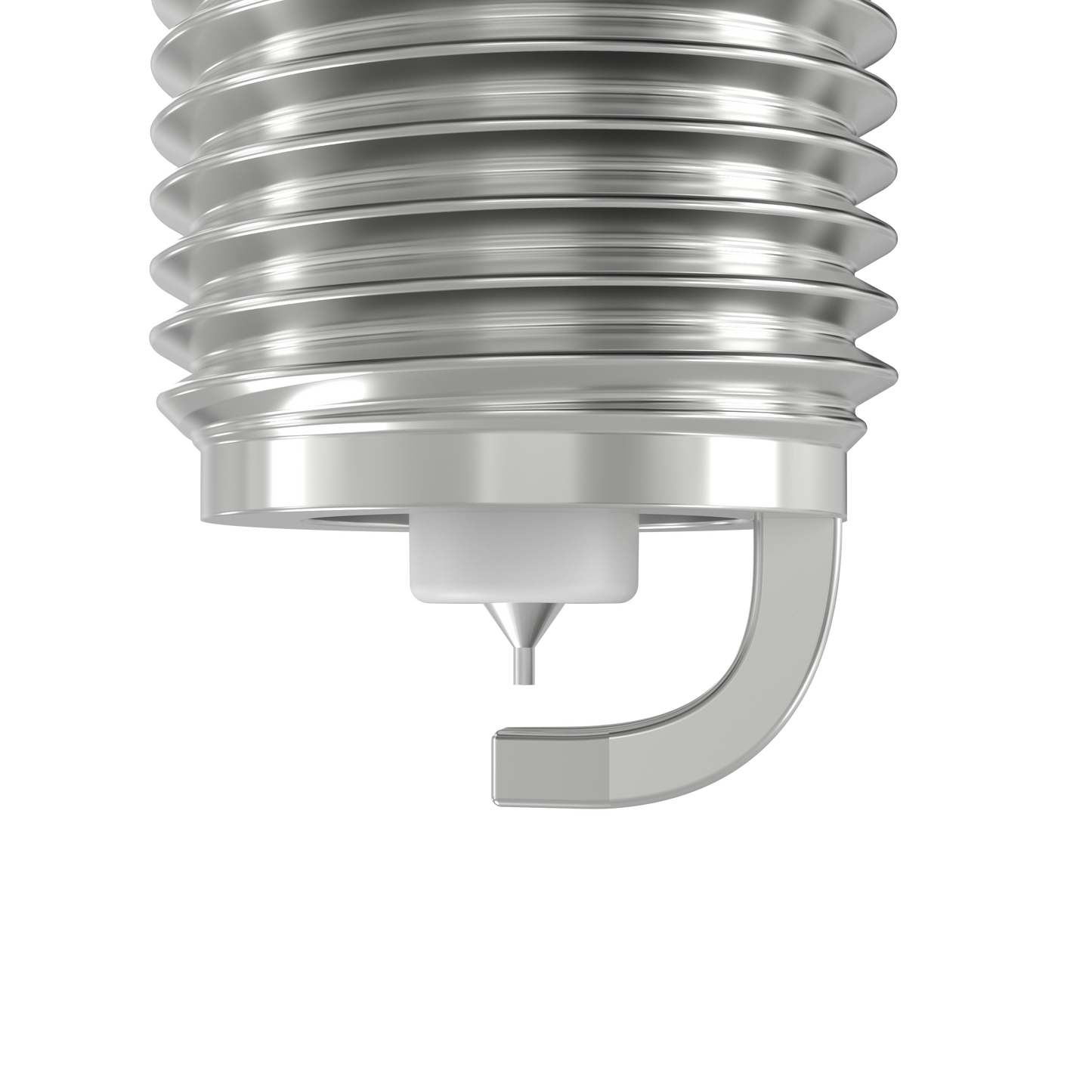 Denso Spark Plug ITV22