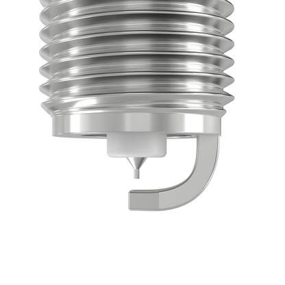 Denso Spark Plug ITV22