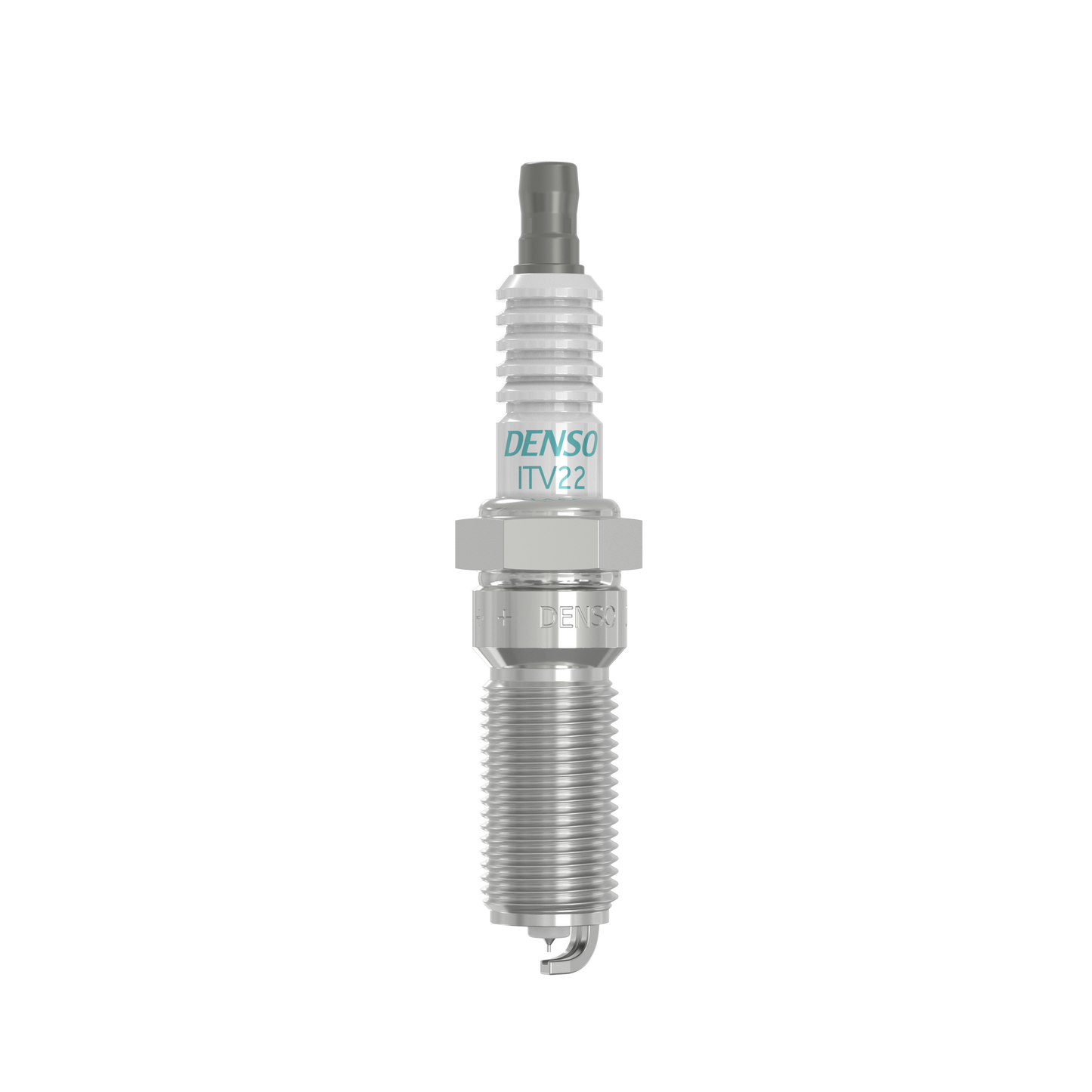 Denso Spark Plug ITV22