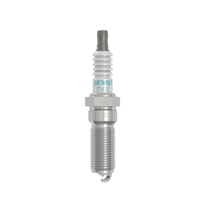 Denso Spark Plug ITV22