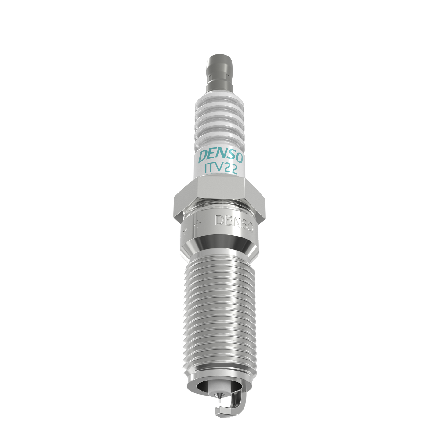 Denso Spark Plug ITV22