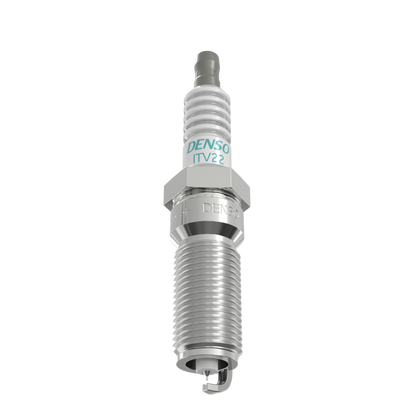 Denso Spark Plug ITV22