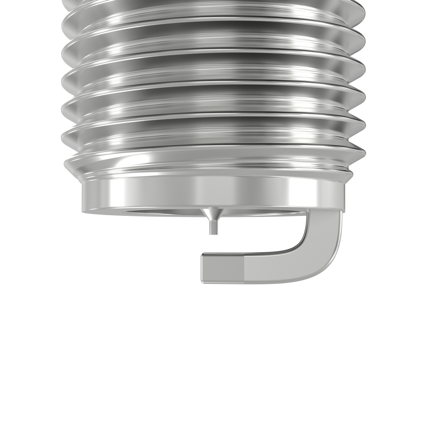 Denso Spark Plug ITV24