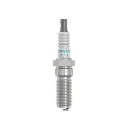 Denso Spark Plug ITV24
