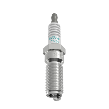 Denso Spark Plug ITV24