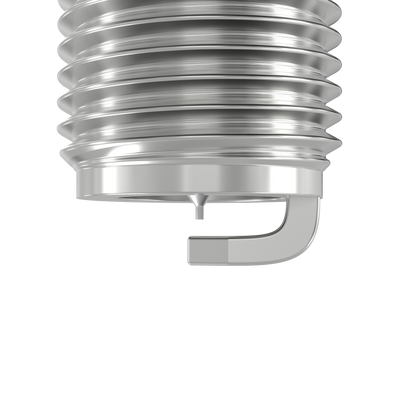 Denso Spark Plug ITV27