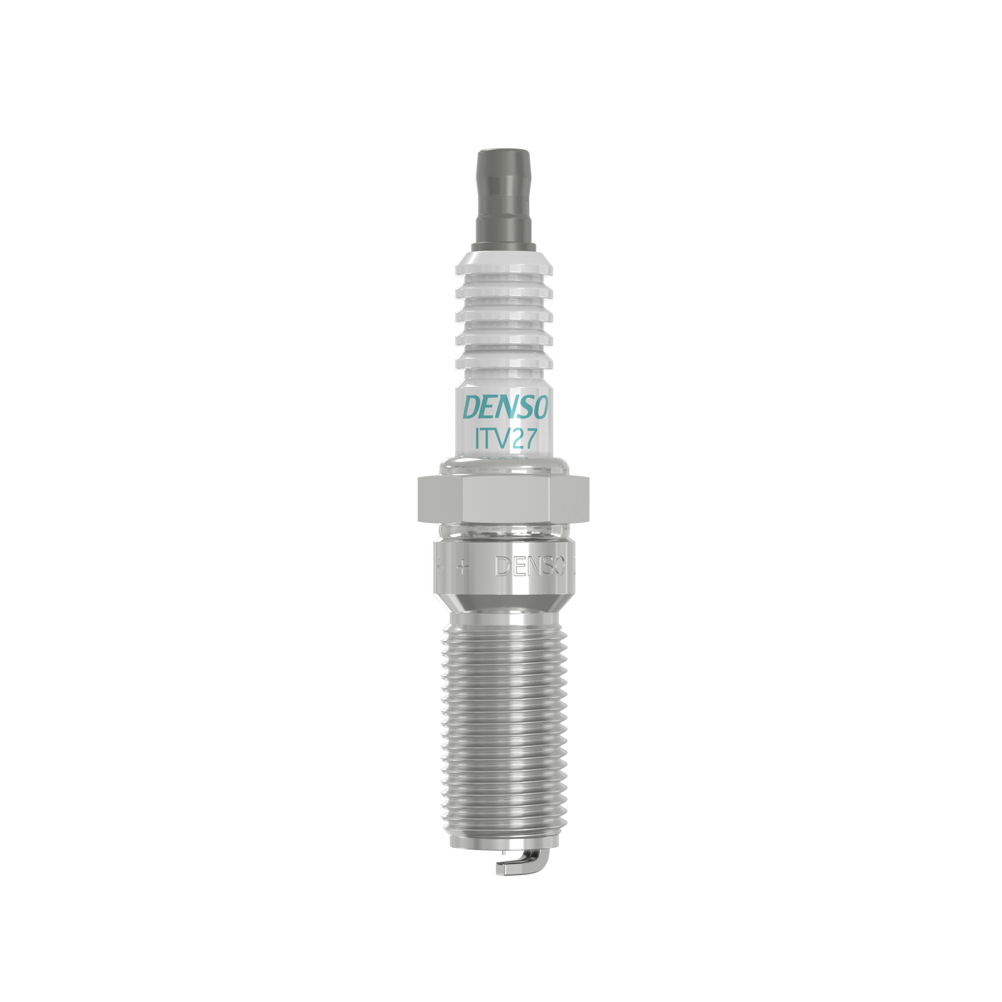 Denso Spark Plug ITV27