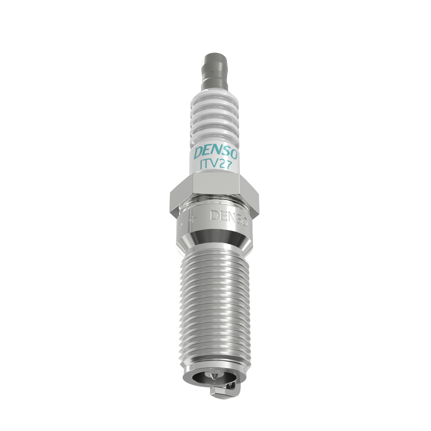 Denso Spark Plug ITV27