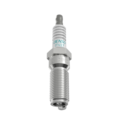 Denso Spark Plug ITV27