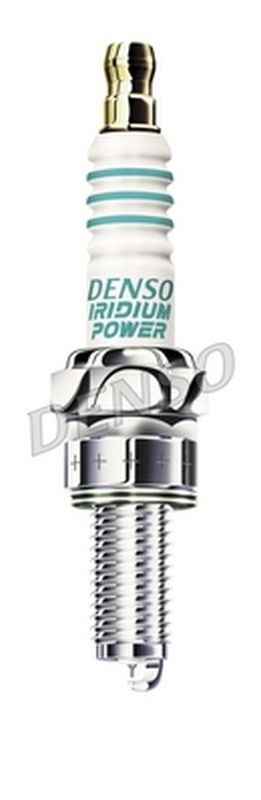 Denso Spark Plug IU22