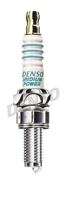 Denso Spark Plug IU24A