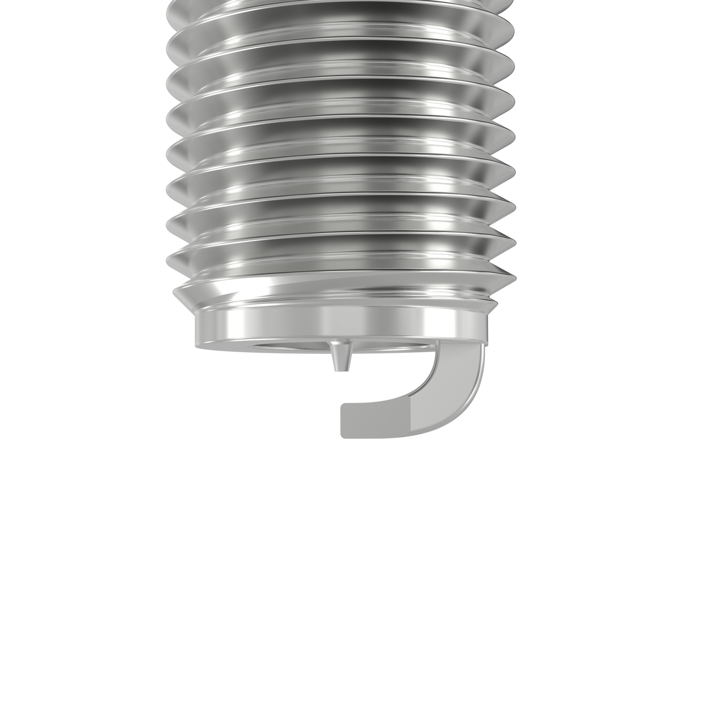 Denso Spark Plug IU20