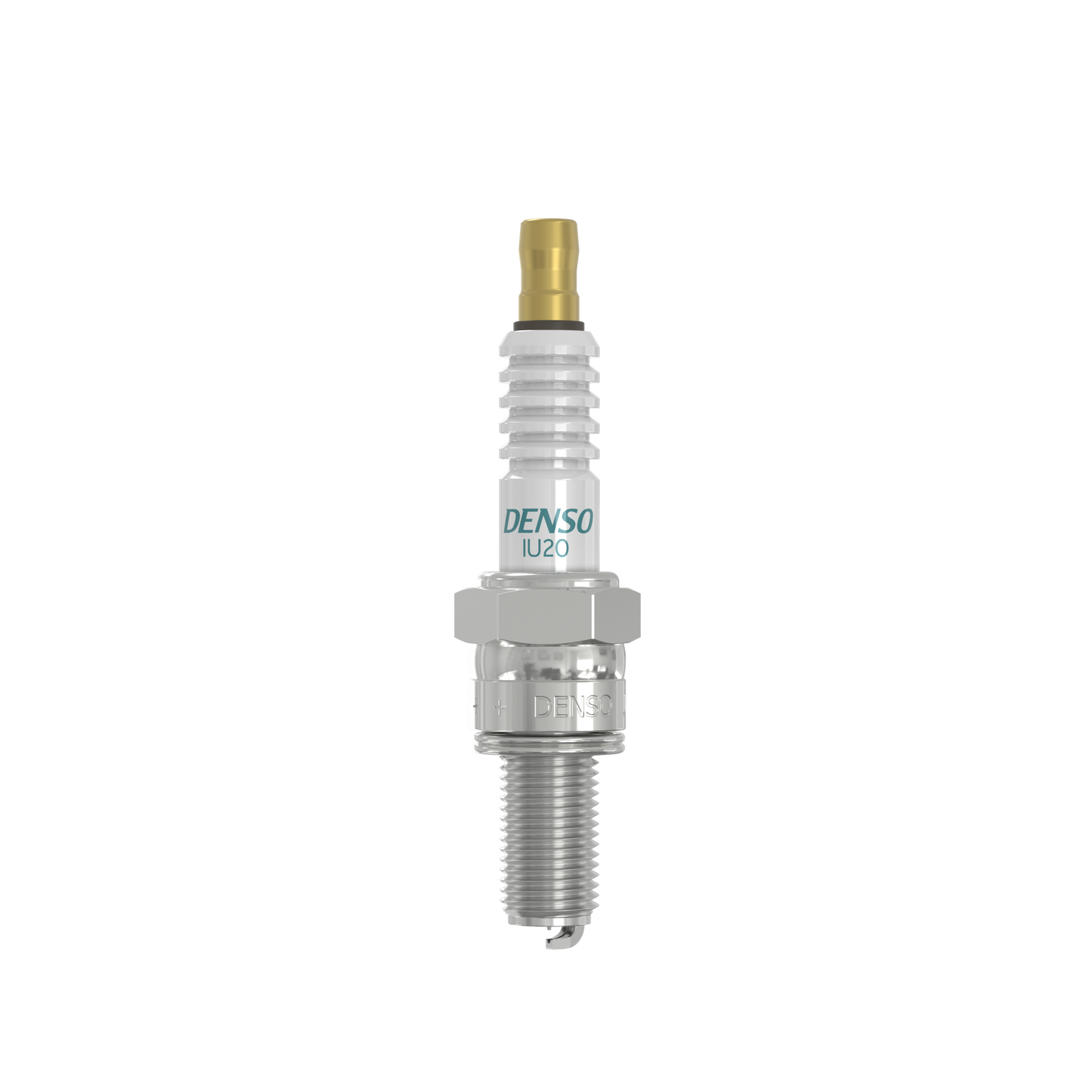 Denso Spark Plug IU20