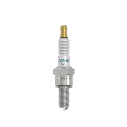 Denso Spark Plug IU20
