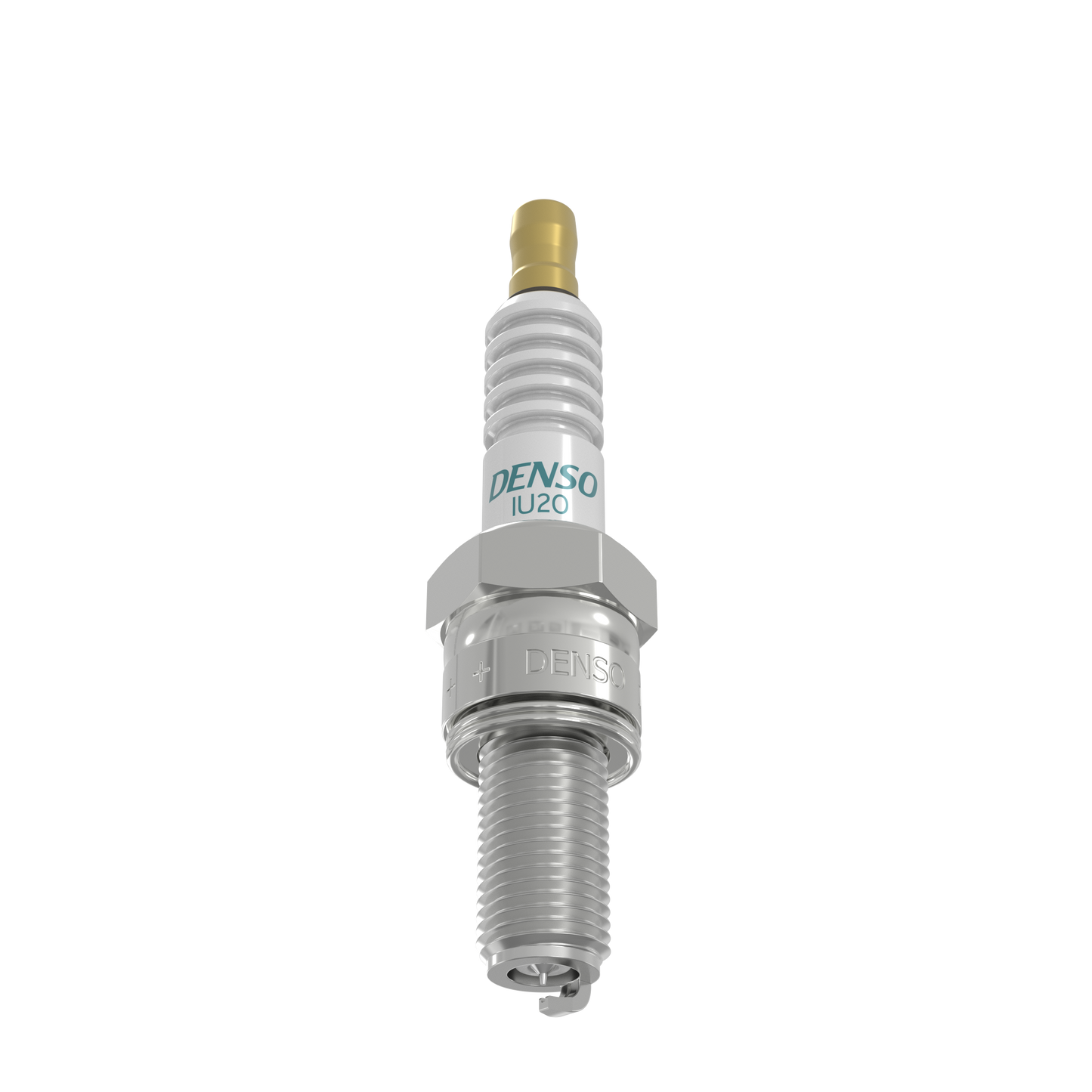 Denso Spark Plug IU20