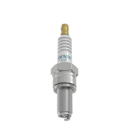 Denso Spark Plug IU20