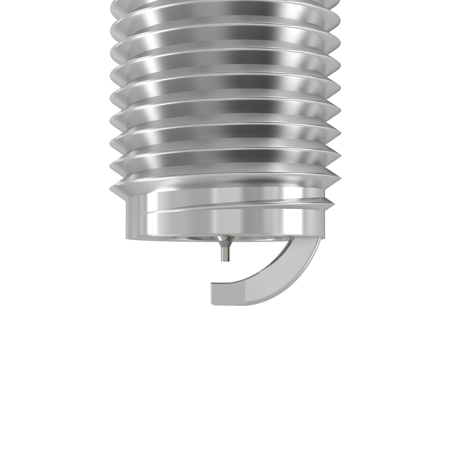 Denso Spark Plug IU22