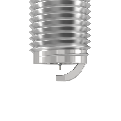 Denso Spark Plug IU22