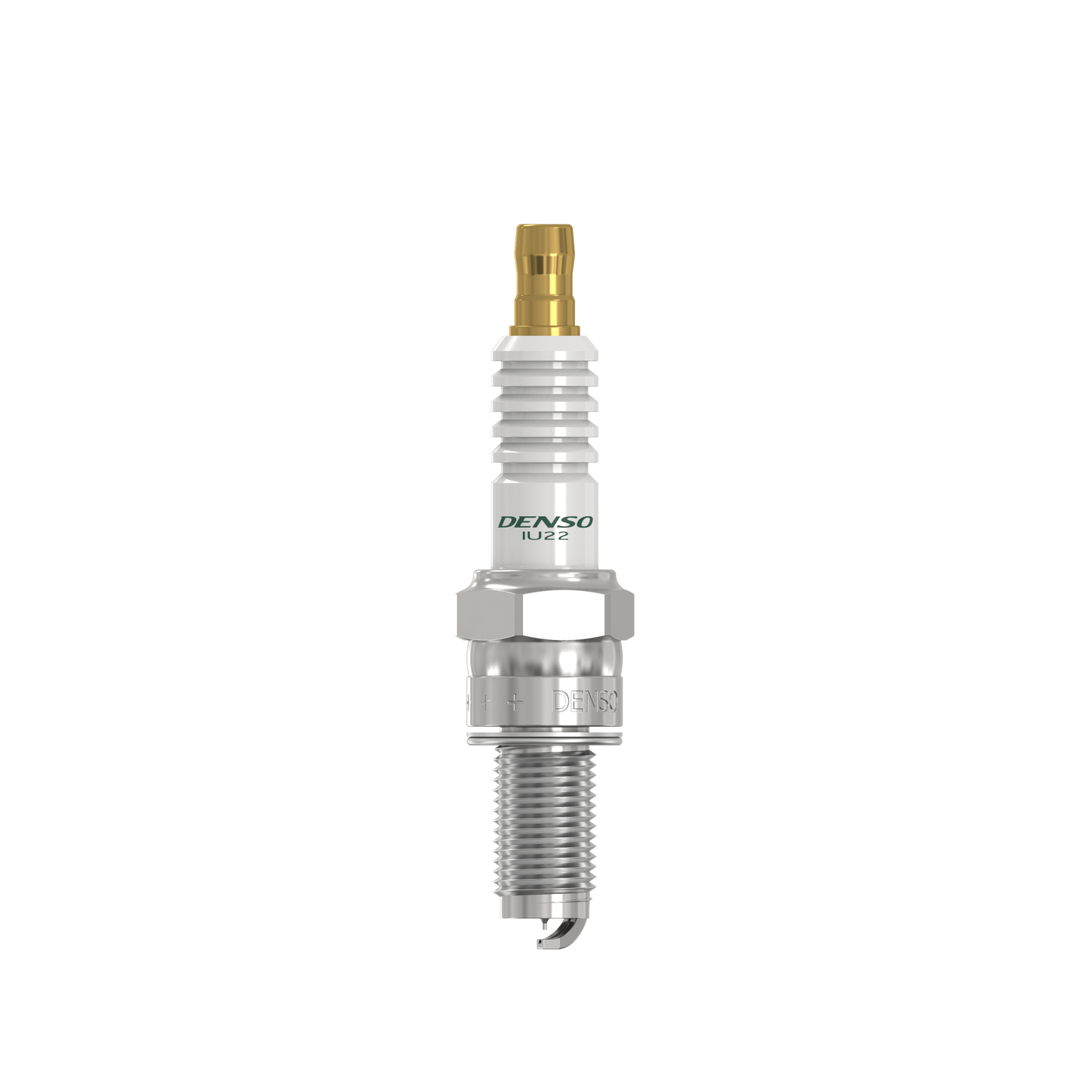 Denso Spark Plug IU22
