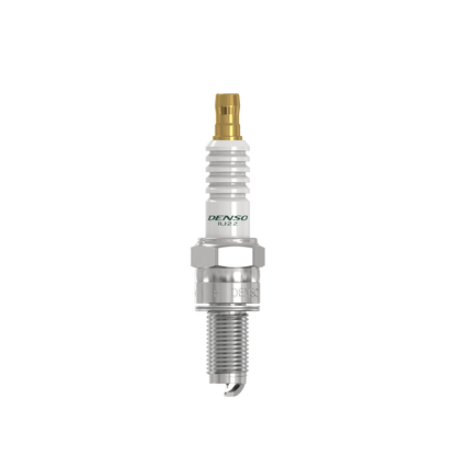 Denso Spark Plug IU22