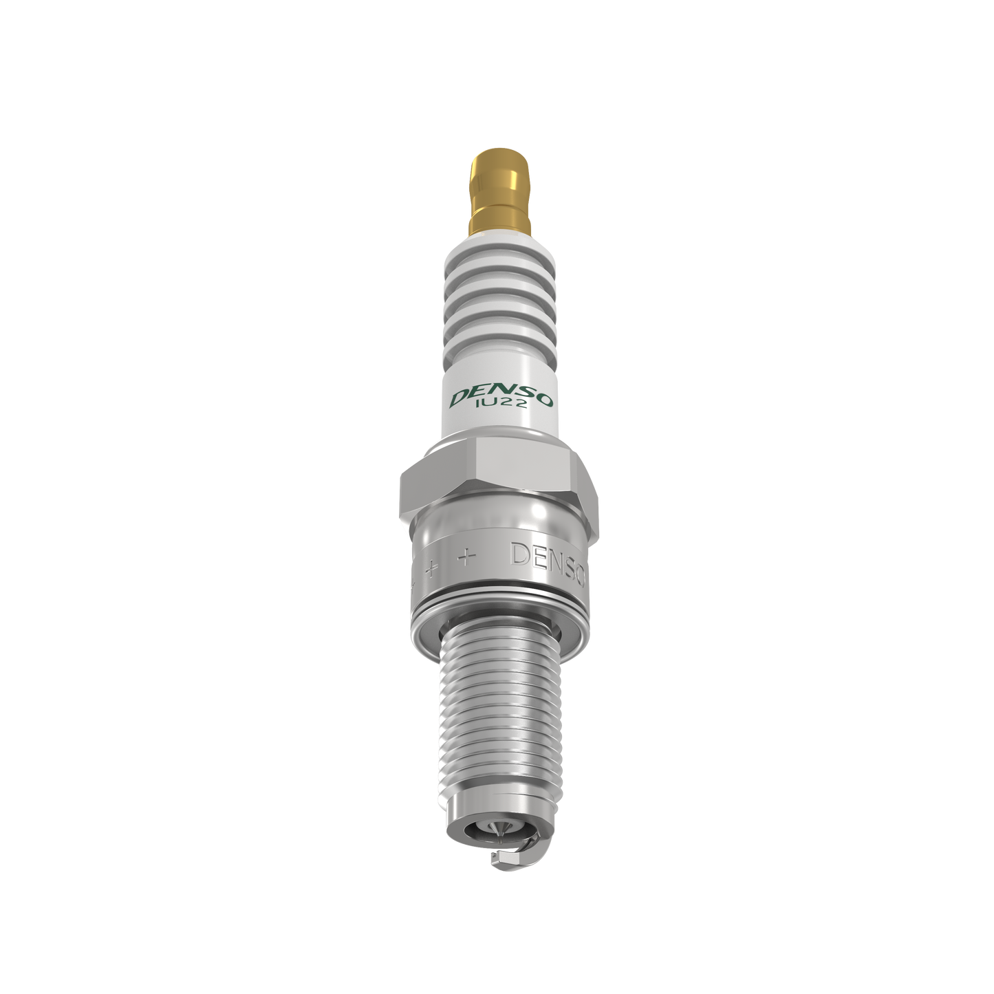 Denso Spark Plug IU22