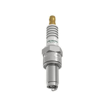 Denso Spark Plug IU22