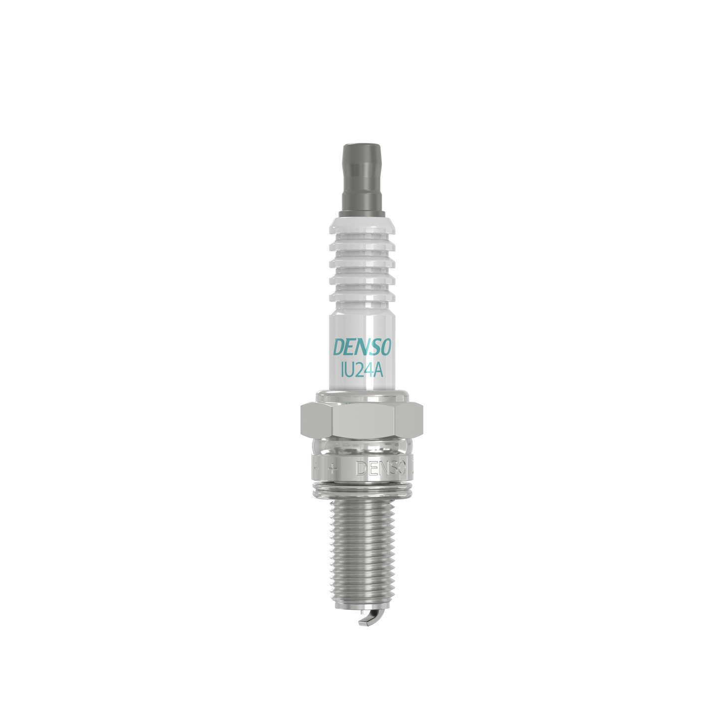 Denso Spark Plug IU24A