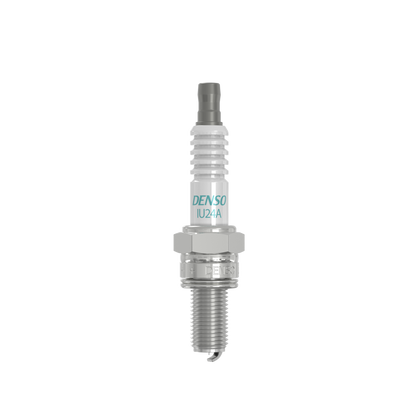 Denso Spark Plug IU24A