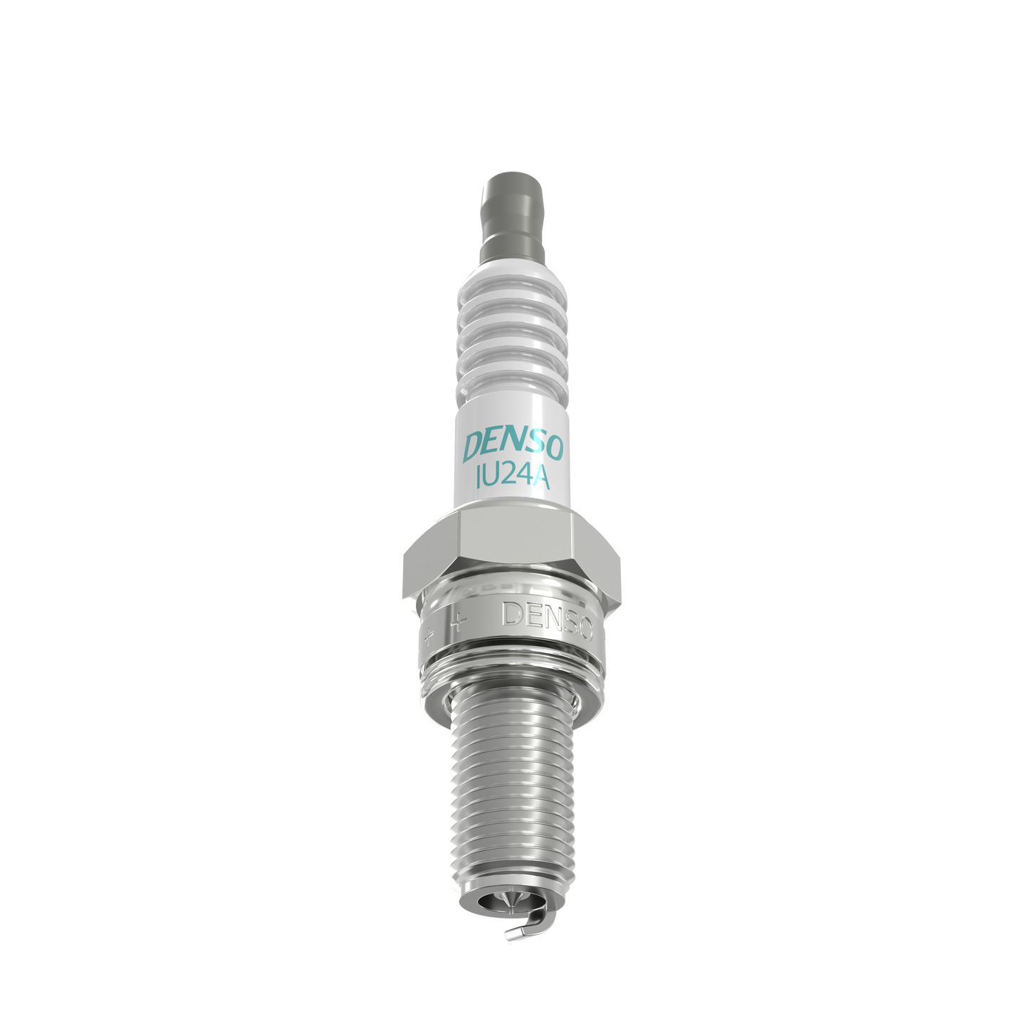 Denso Spark Plug IU24A