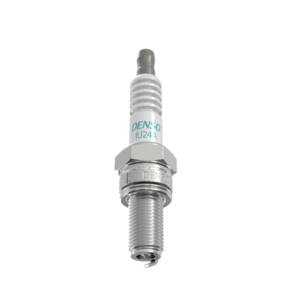 Denso Spark Plug IU24A